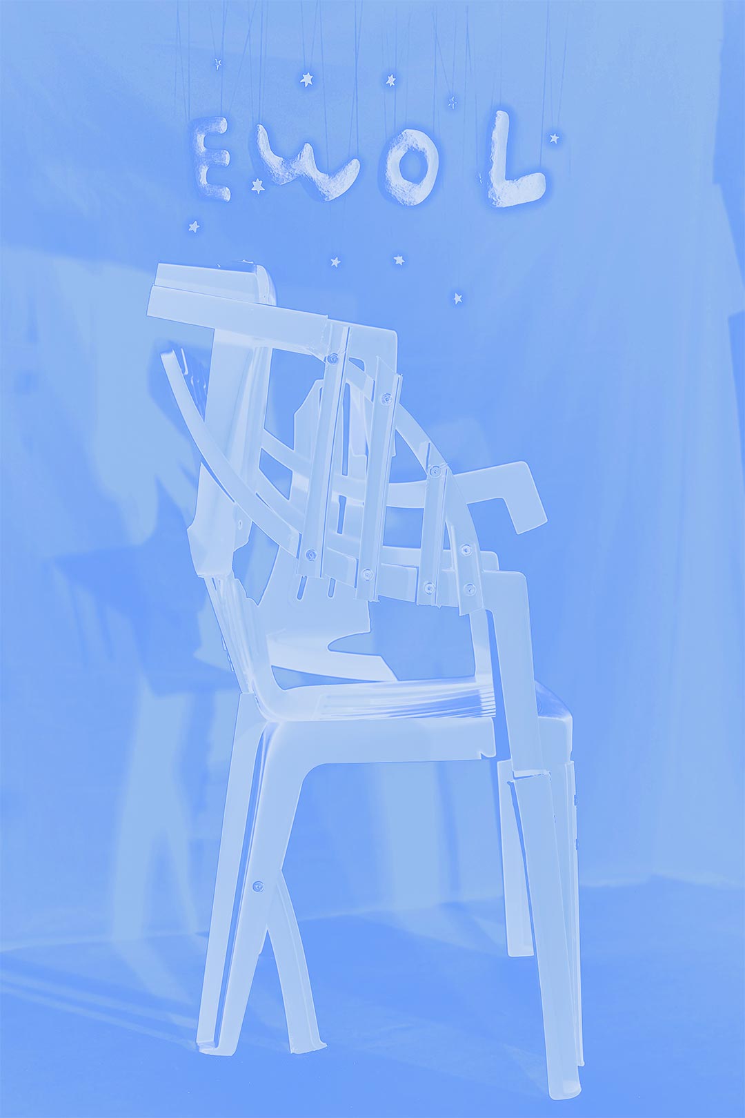 Awen Creative Lab – Ewol